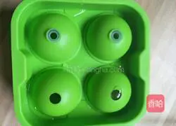 Shui Xinxuan Cake Recipe 8