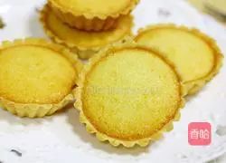 Coconut cake recipe 20