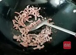 Illustration of how to roll meatloaf 4