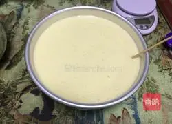 8-inch light cheesecake recipe 15