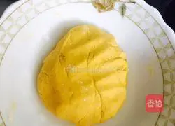 Pumpkin pie recipe 10