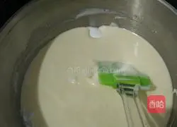 Light cheesecake recipe 10