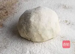 Illustration of how to make small cakes 3