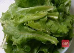 Orleans Burrito Recipe Illustration 4