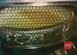 New York cheesecake recipe 15