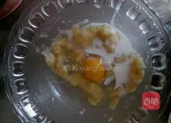 Banana waffle recipe 2