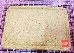  Matcha cake roll recipe 16