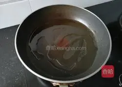 Sweet potato pancake recipe 11