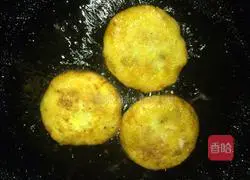 Pumpkin pie recipe 9