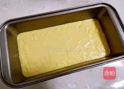 Coconut pound cake recipe 9