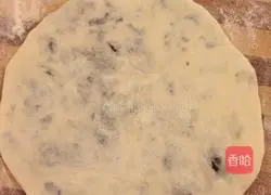 Qingtian pancake recipe 17