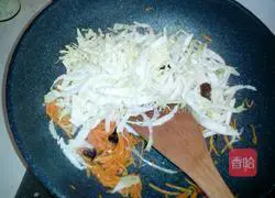 Ta Jianbing Recipe Illustration 3