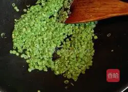 Vegetable pie recipe 5