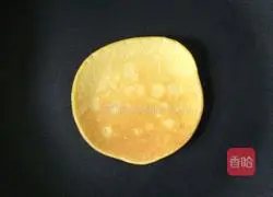 Yoghurt Honey Waffle Recipe Illustration 10