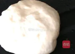 Home-style pie recipe 4