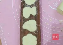 Pumpkin pie recipe 5