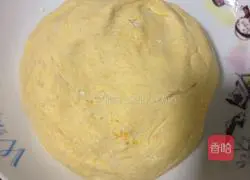 Pumpkin pie recipe 5