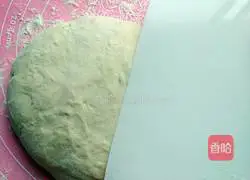 Good Morning Waffle Recipe Illustration 9