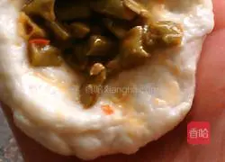 Home-style pie recipe 3