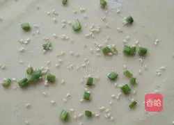 Home-style pancake recipe 5