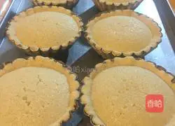 Coconut cake recipe 14