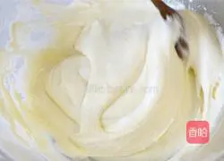 Strawberry waffle recipe 8