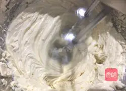 Cranberry cheesecake recipe 7