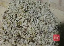 Pumpkin pie recipe 2