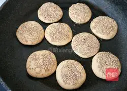 Sweet potato pancake recipe 12