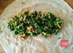 Illustration of how to make pancake boxes 9