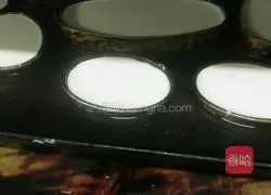 Cheesecake Recipe Illustration 7