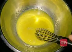 Tiramisu recipe illustration 3