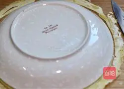 Illustration of how to make egg pancakes 6