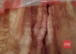 Breakfast Egg Pancake Recipe Illustration 3