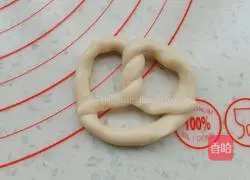 Illustration of how to make mini burritos 11