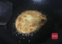 Illustration of how to make 