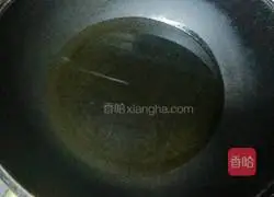 Pumpkin pie recipe 18