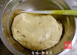 Peanut shortcake recipe 8