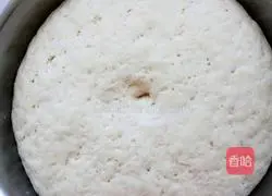 Illustration of how to make fried cakes 2