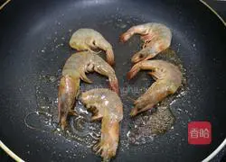 Vegetable pancake recipe 8 