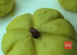 Pumpkin Pie Recipe Illustration 9