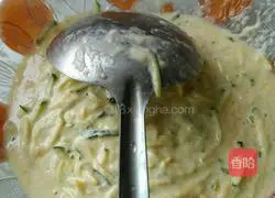 Pumpkin pie recipe 1