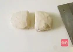 Illustration of homemade hand cakes 11