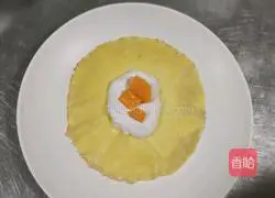 Mango pancake recipe 15