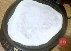 Illustration of how to make homemade meatloaf 11