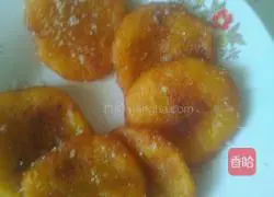 Pumpkin pie recipe 18