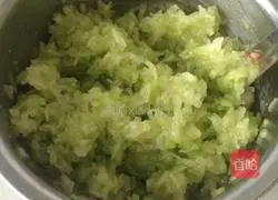 Guarana rind Pork pie recipe 6