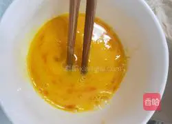 Peanut Crisp and Walnut Crisp Recipe 2