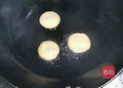 Pumpkin pie recipe 3