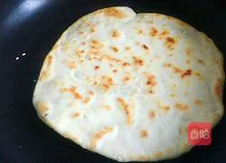 Pretzel Recipes Illustration 13